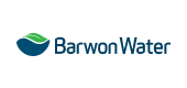 Barwon-Water-Startraining